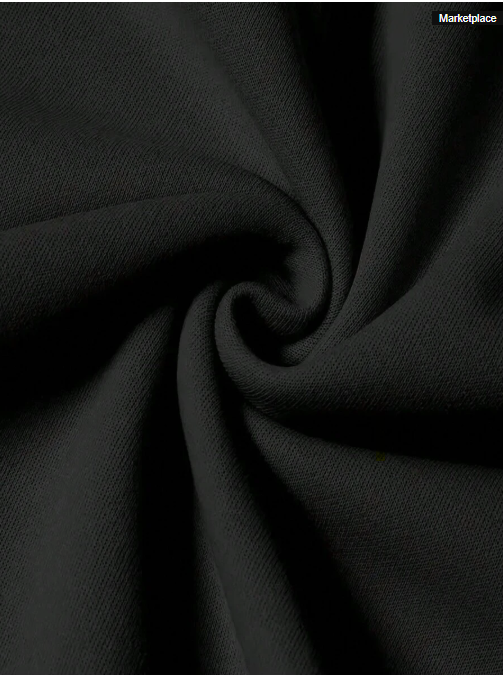 Real Madrid Luka Modrić Big Size Hoodie – Dinamo Zagreb, Tottenham Hotspur & Spain Football Tribute