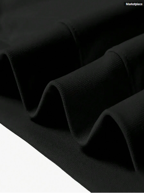 Real Madrid Luka Modrić Big Size Hoodie – Dinamo Zagreb, Tottenham Hotspur & Spain Football Tribute