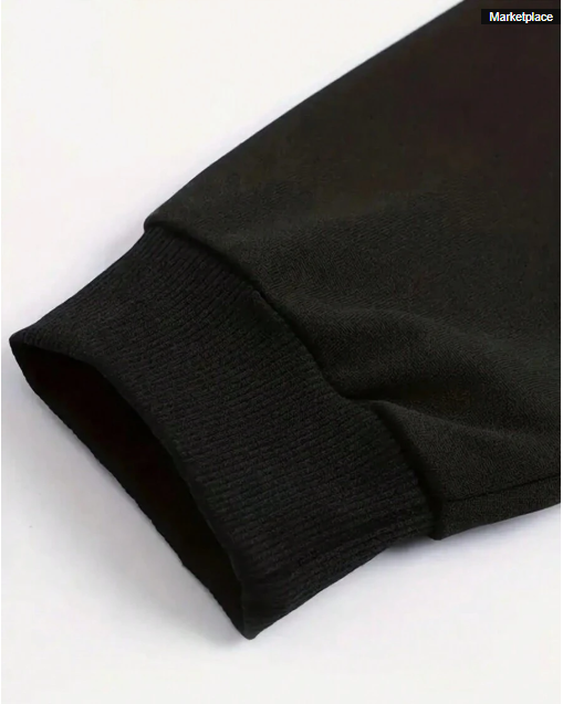 Real Madrid Luka Modrić Big Size Hoodie – Dinamo Zagreb, Tottenham Hotspur & Spain Football Tribute