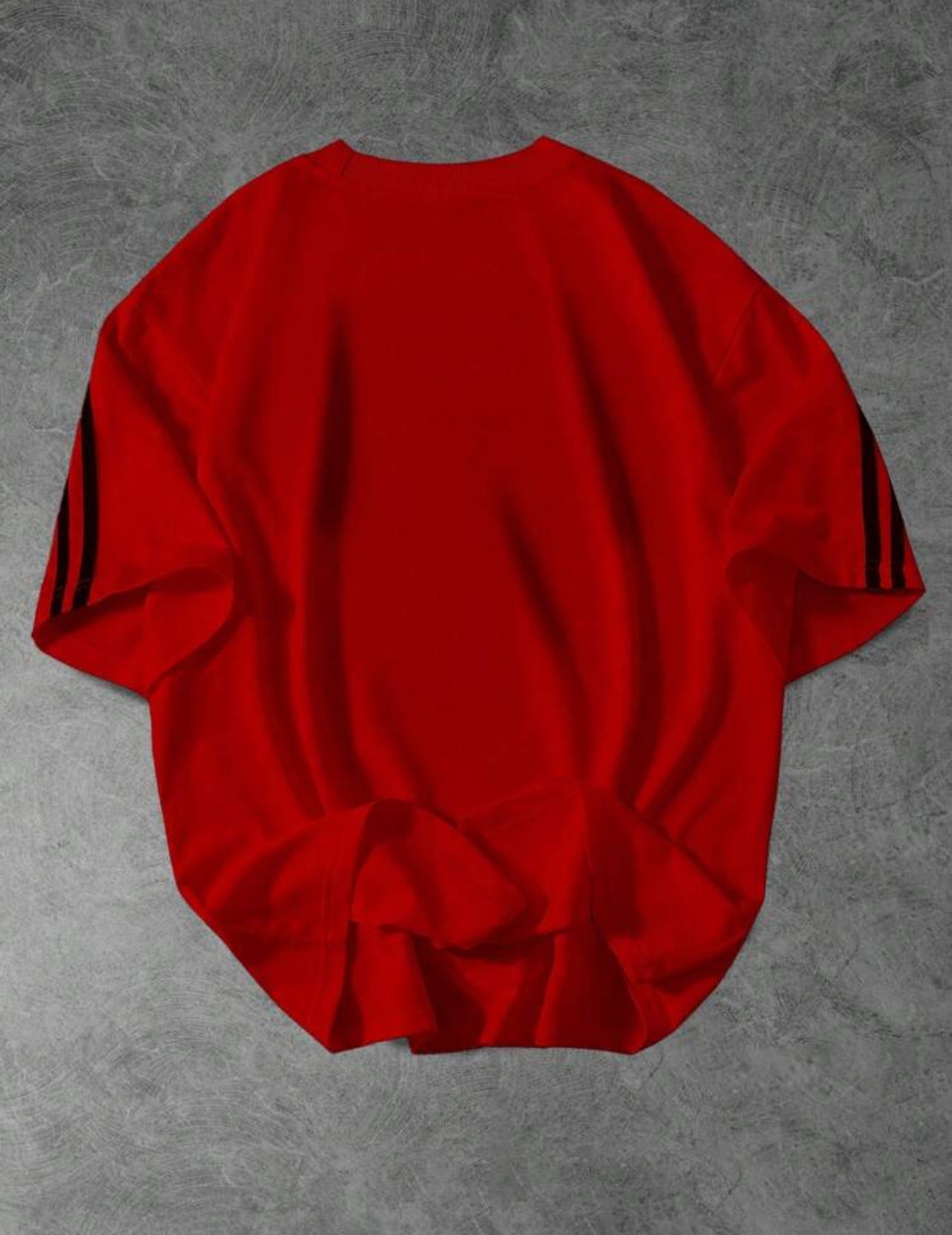 Men’s casual italy t-shirt old money style