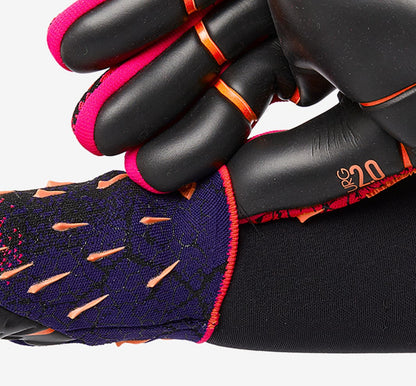 ADIDAS Predator Pro GK Gloves