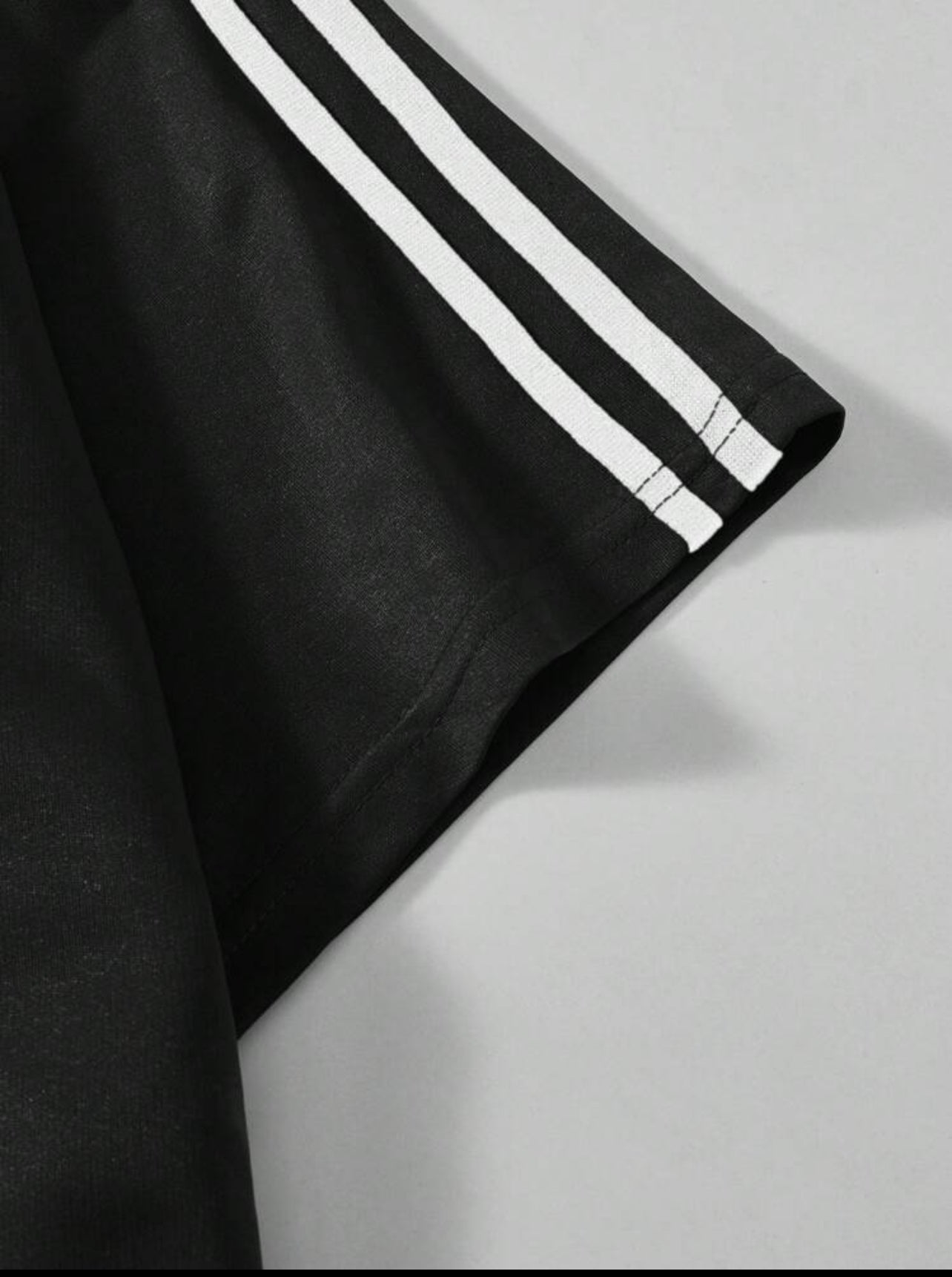 Men’s casual italy t-shirt old money style