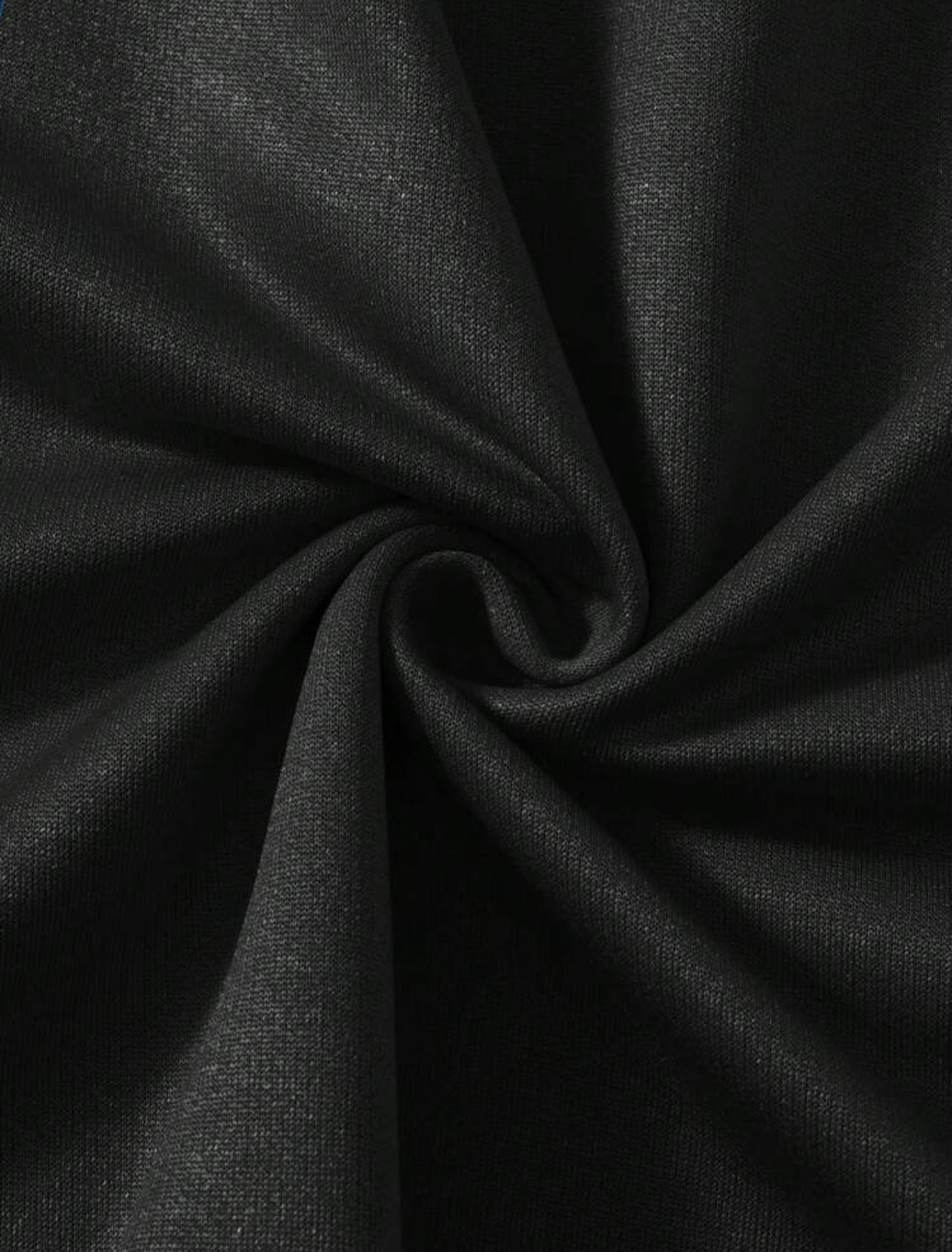 Men’s casual italy t-shirt old money style