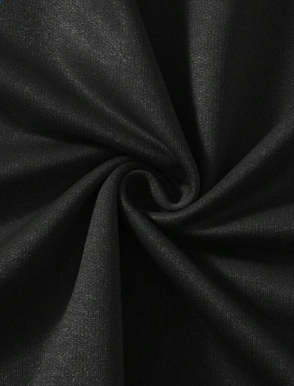 Men’s casual italy t-shirt old money style