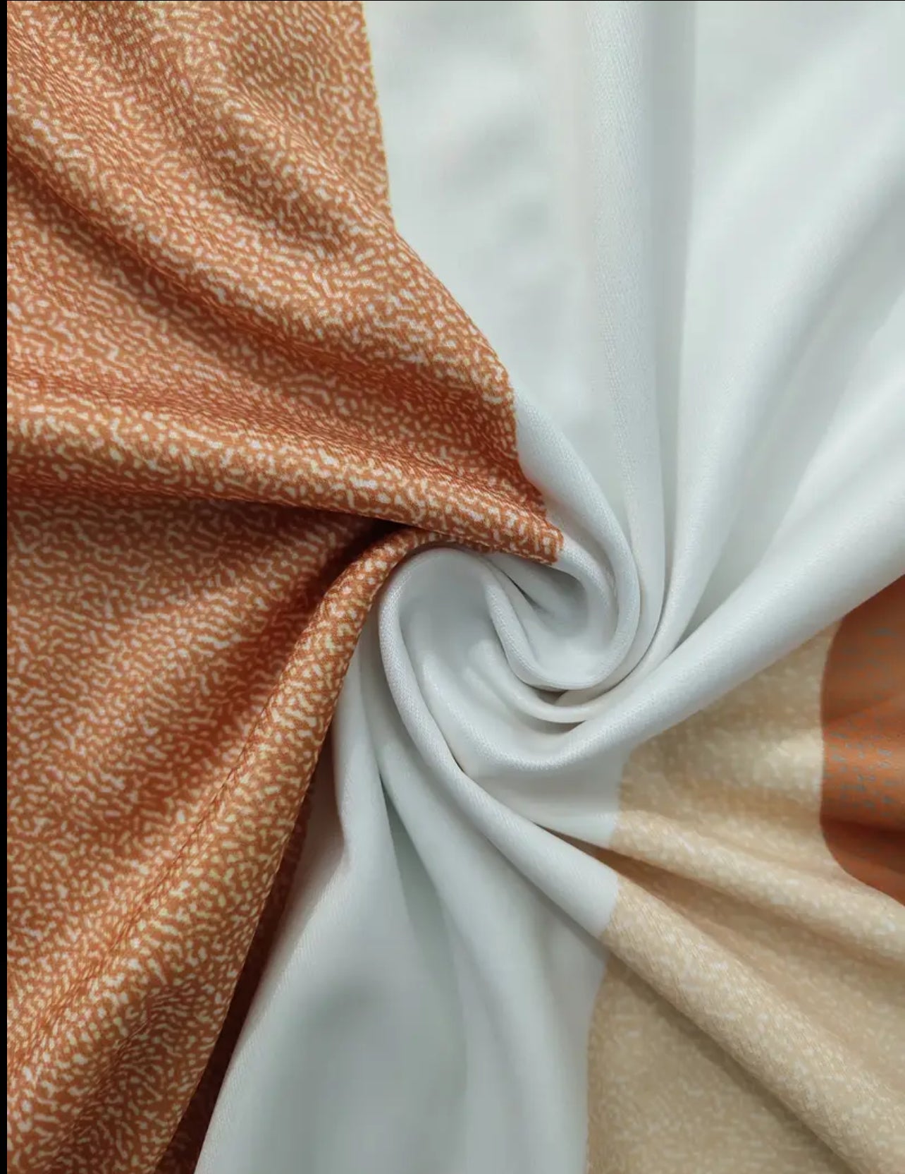 Spain National Team Pre-Match Jersey Set – T-Shirt & Shorts