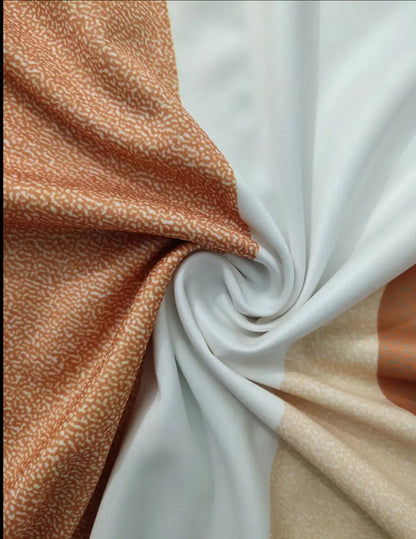 Spain National Team Pre-Match Jersey Set – T-Shirt & Shorts