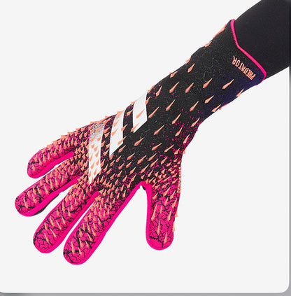 ADIDAS Predator Pro GK Gloves