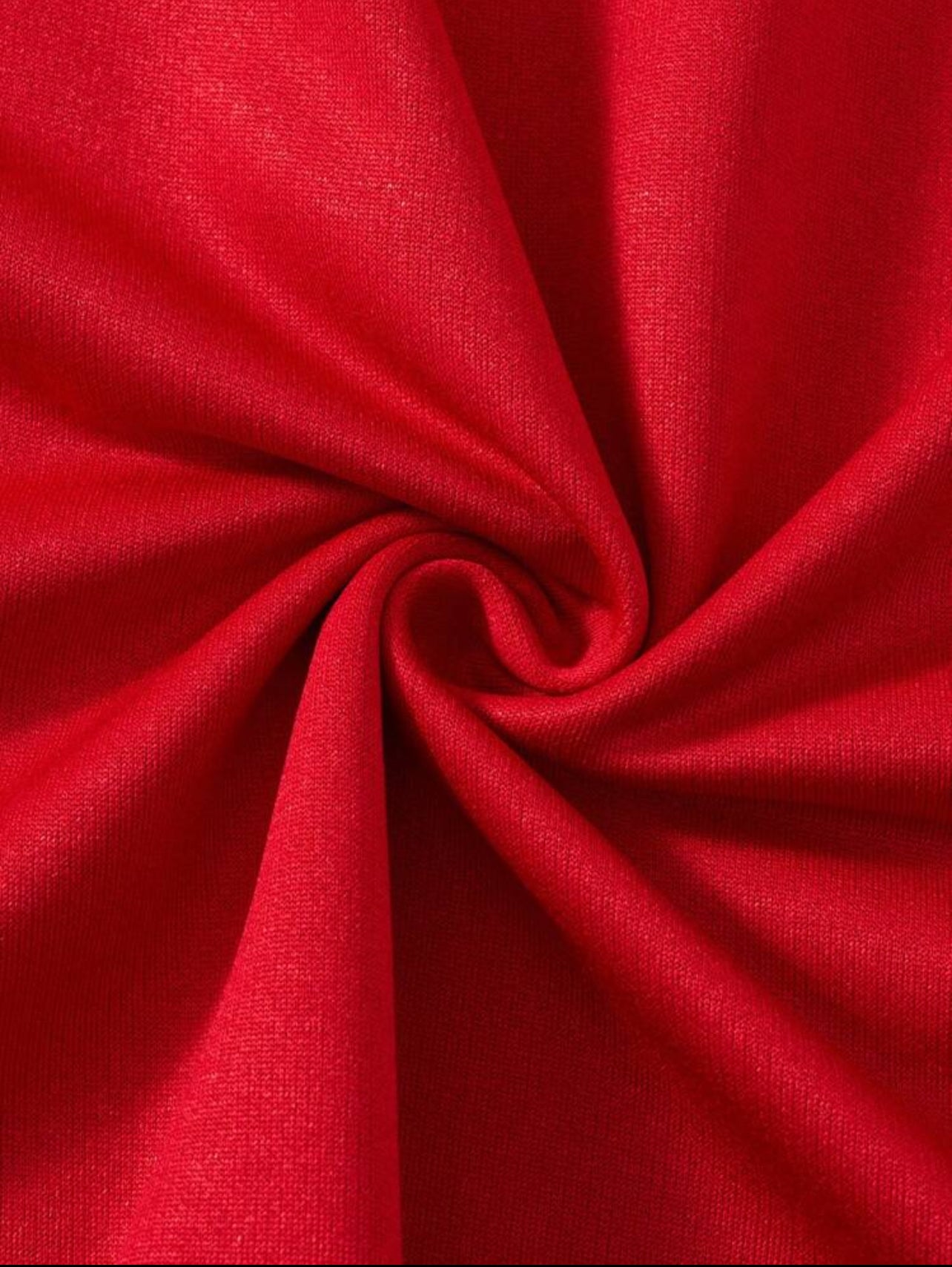 Men’s casual italy t-shirt old money style