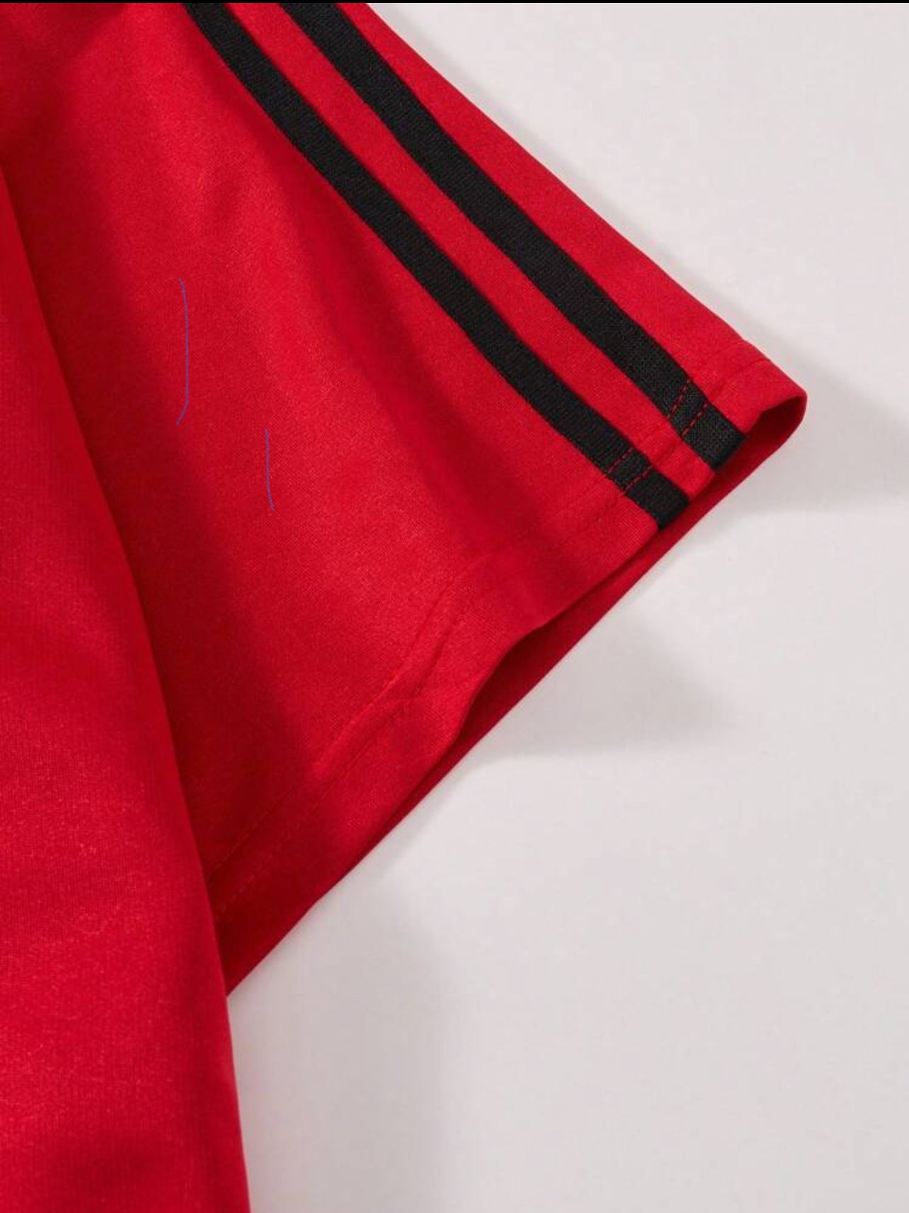 Men’s casual italy t-shirt old money style