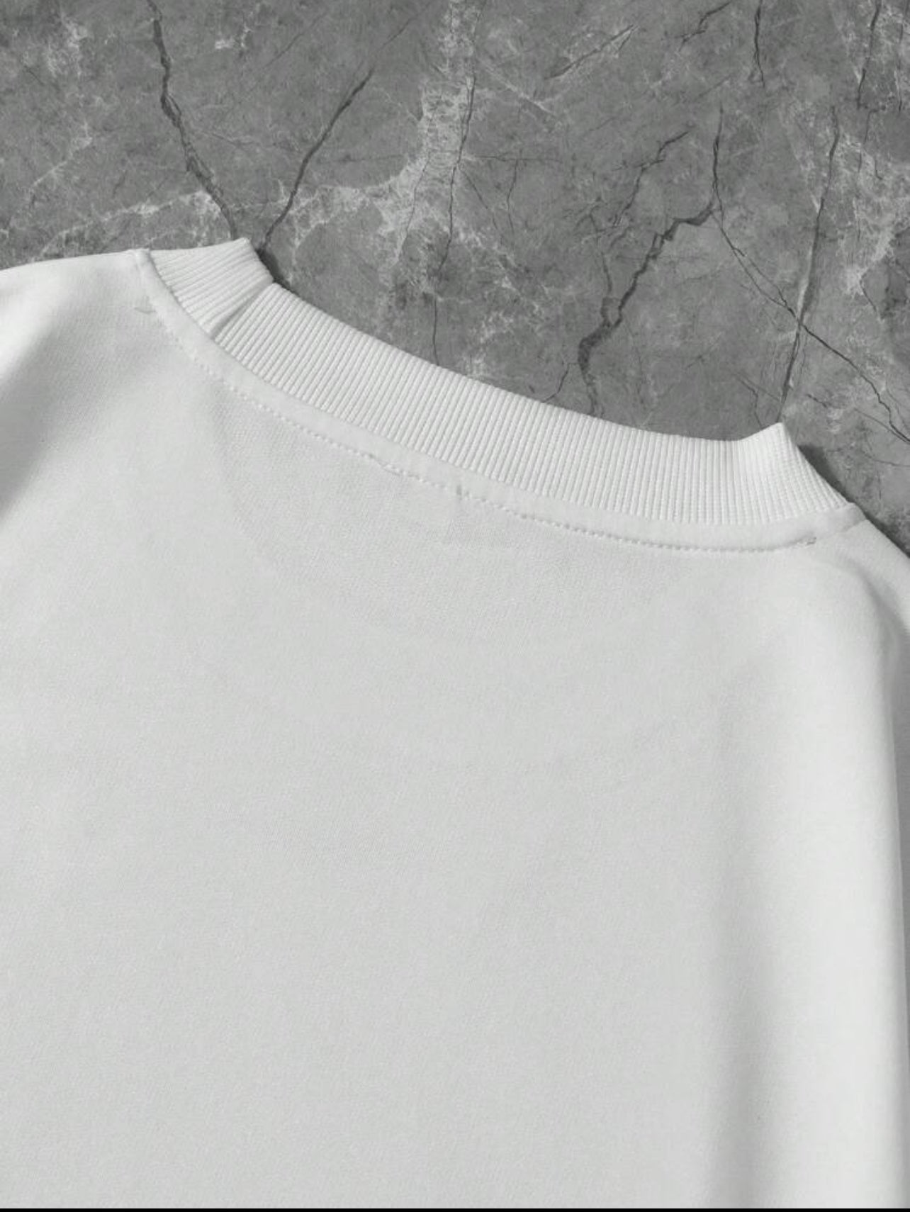 Men’s casual italy t-shirt old money style