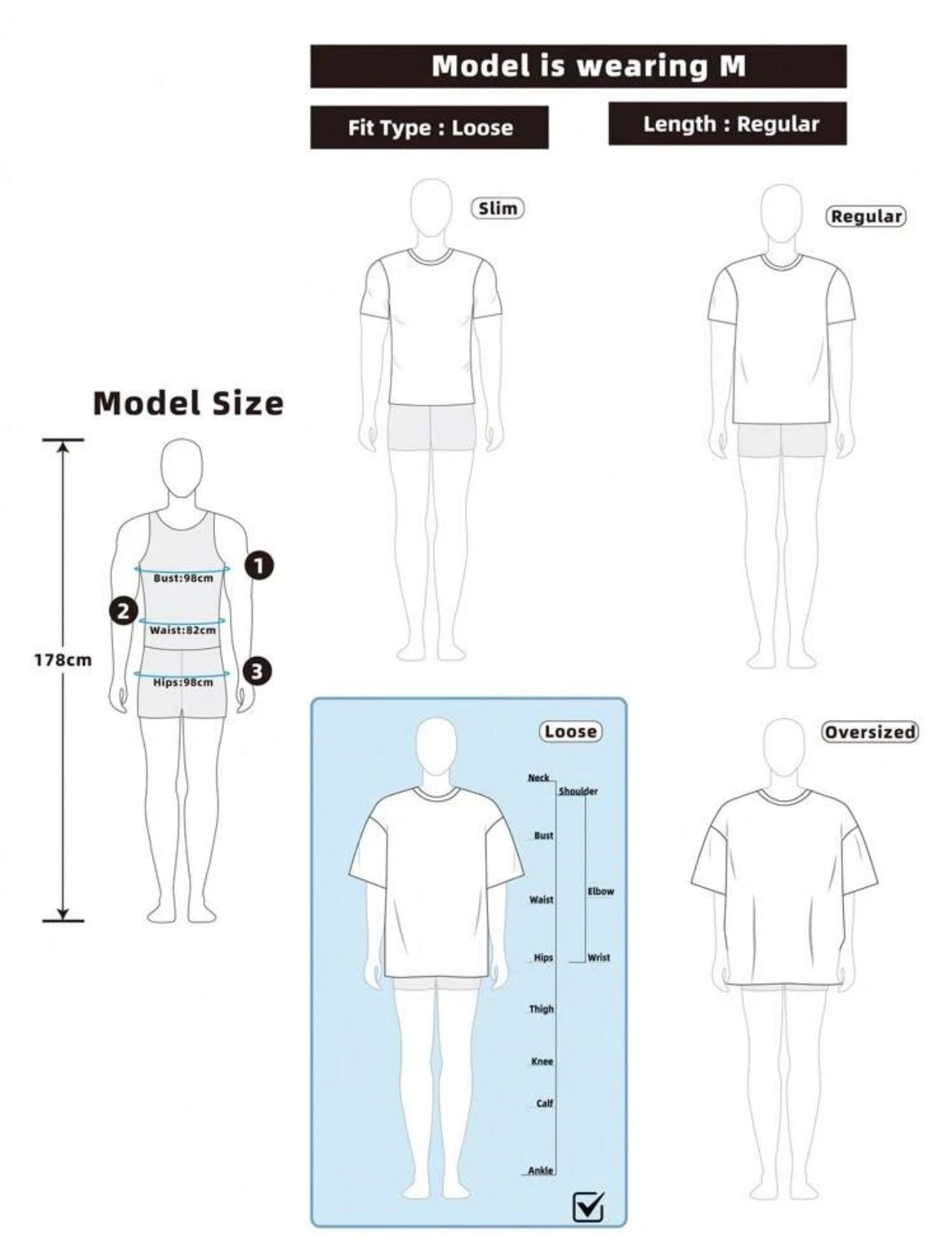 Old Money Men’s PSG-Inspired Jersey – Blue, Red & White Luxury Street Style