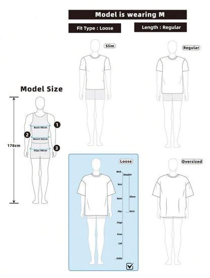 Old Money Men’s PSG-Inspired Jersey – Blue, Red & White Luxury Street Style