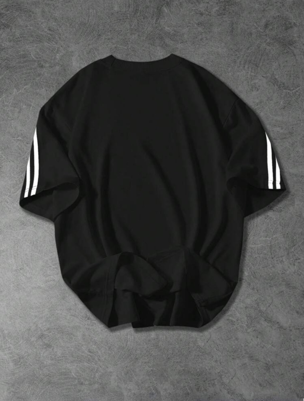 Men’s casual italy t-shirt old money style