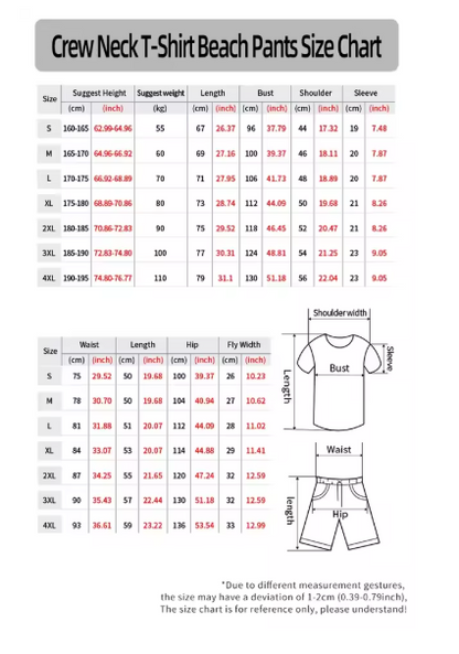 Brazil Football Jersey – Limited Edition All Black, Bold & Unique Style