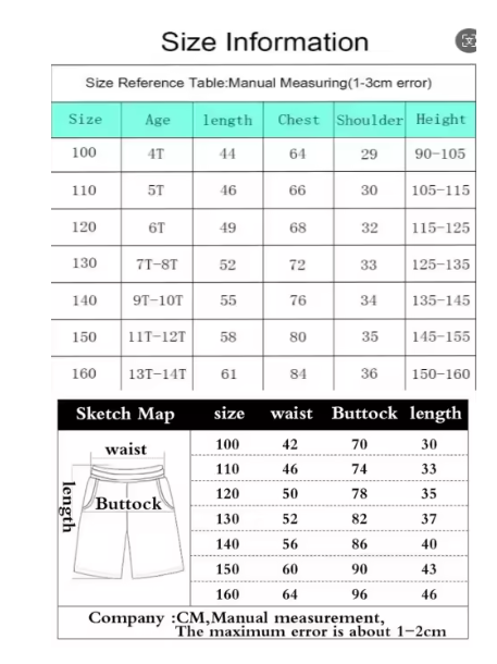 Brazil Football Jersey – Limited Edition All Black, Bold & Unique Style