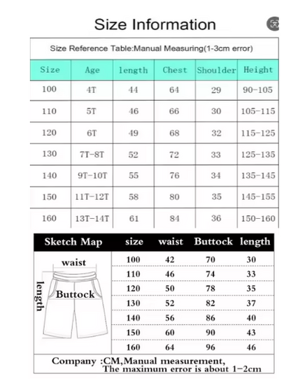 Brazil Football Jersey – Limited Edition All Black, Bold & Unique Style